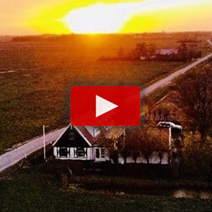 't Kaaps Huussie video